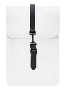 Rains Backpack Mini W3 powder