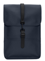 Rains Backpack Mini W3 navy