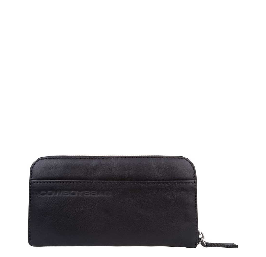1304-000100-black_1
