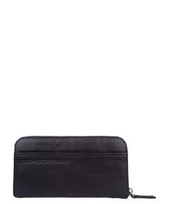 1304-000100-black_1