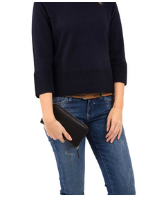 1304-000100-black_2