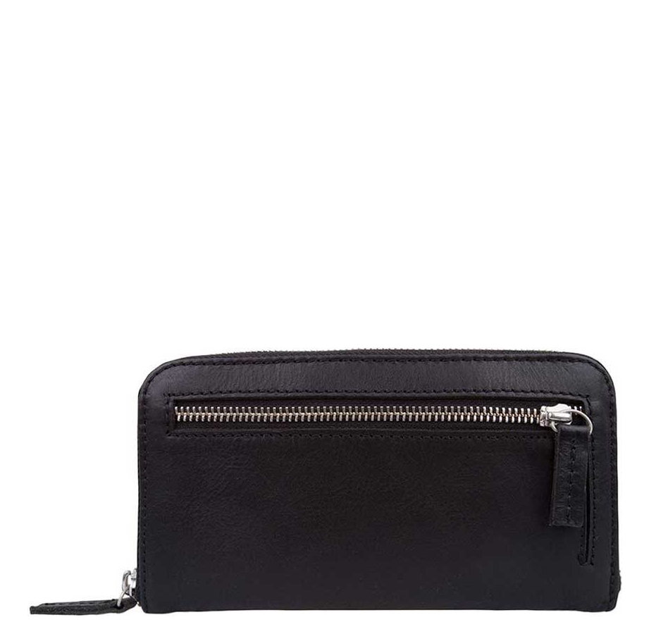 1304-000100-black_3