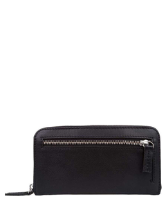 1304-000100-black_3