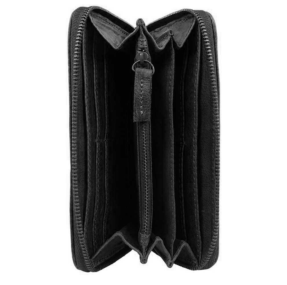 1304-000100-black_4