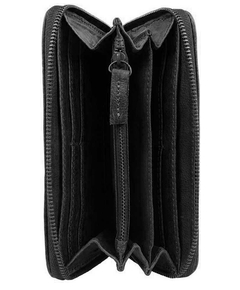 1304-000100-black_4