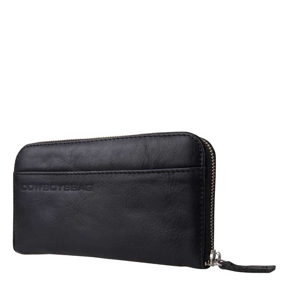 1304-000100-black_5