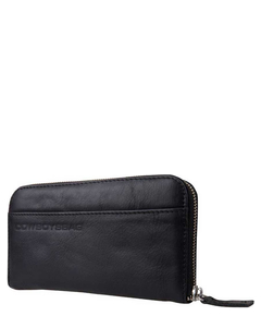 1304-000100-black_5