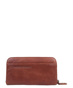 1304-000300-cognac_1