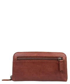 1304-000300-cognac_3
