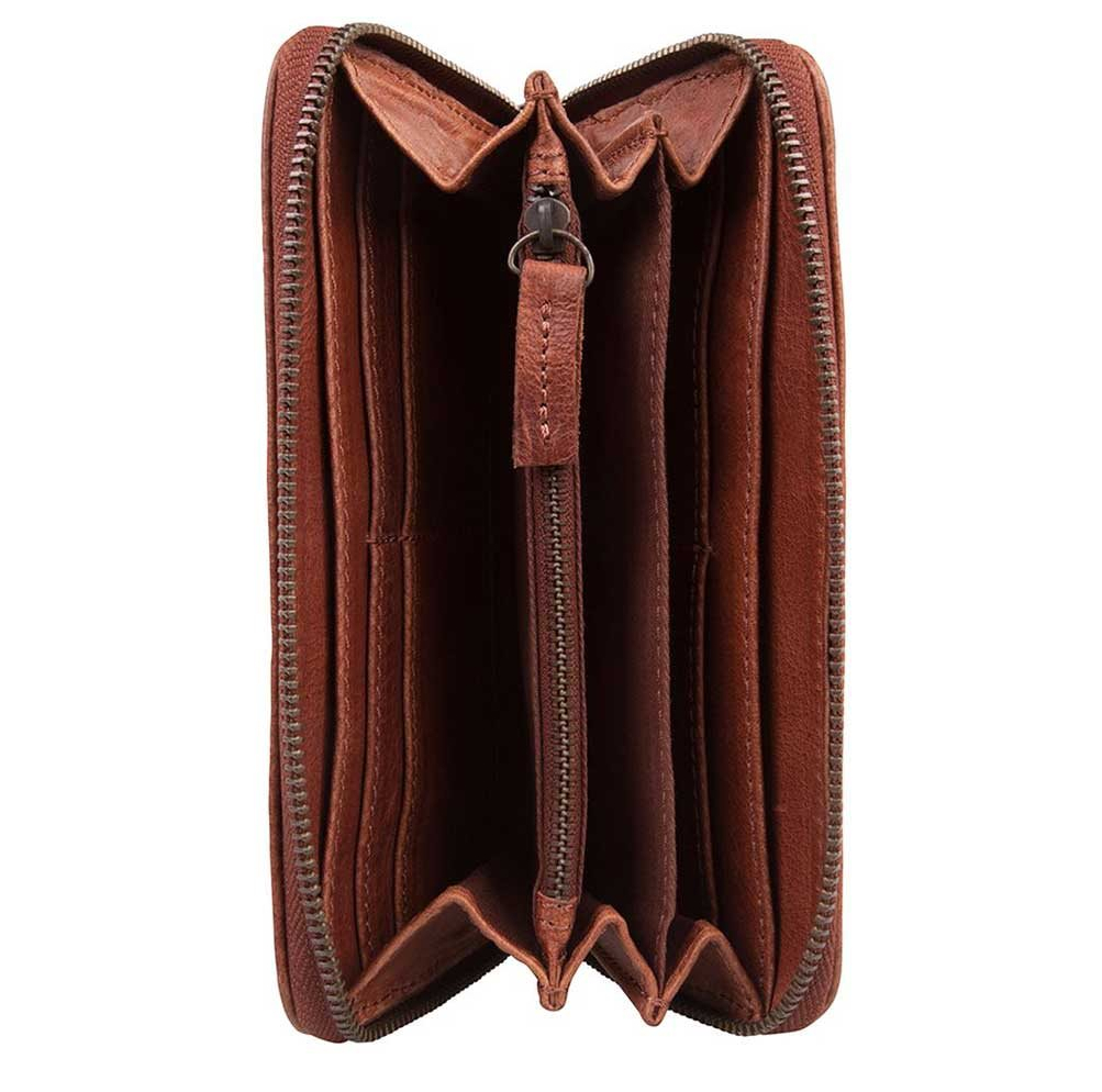 1304-000300-cognac_4