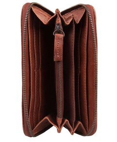 1304-000300-cognac_4