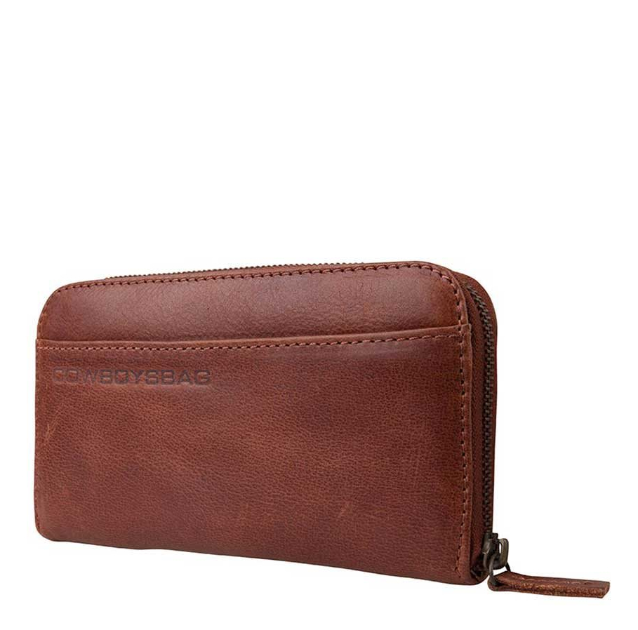 1304-000300-cognac_5