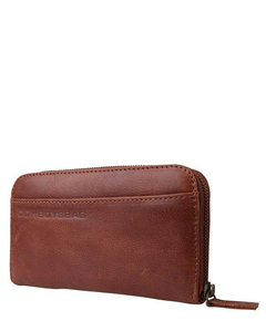 1304-000300-cognac_5
