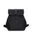 Rains Bucket Backpack W3 black