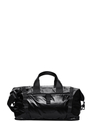 Rains Sibu Weekend Bag W3 black