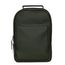 Rains Book Daypack W3 green