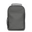 Rains Book Daypack W3 grey