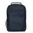 Rains Book Daypack W3 navy