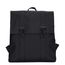 Rains MSN Bag W3 black