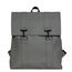 Rains MSN Bag W3 grey