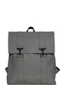 Rains MSN Bag W3 grey