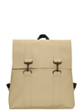 Rains MSN Bag W3 sand