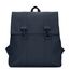 Rains MSN Bag W3 navy