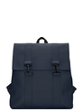 Rains MSN Bag W3 navy