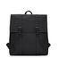 Rains MSN Bag Mini W3 black