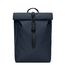 Rains Rolltop Rucksack Mini W3 navy