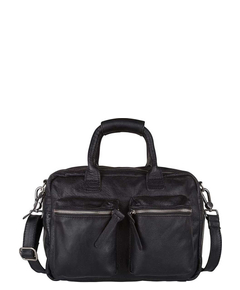 1346-000100-black_1