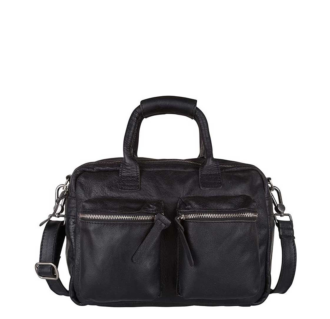 1346-000100-black_1