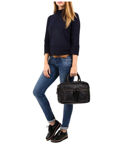 1346-000100-black_2