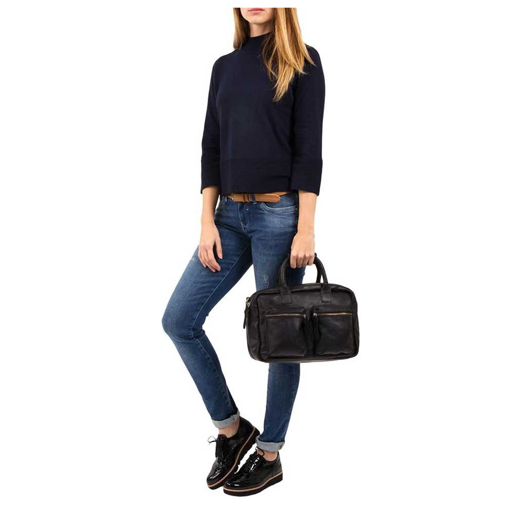 1346-000100-black_2