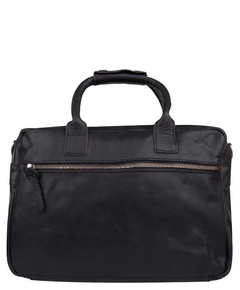 1346-000100-black_3