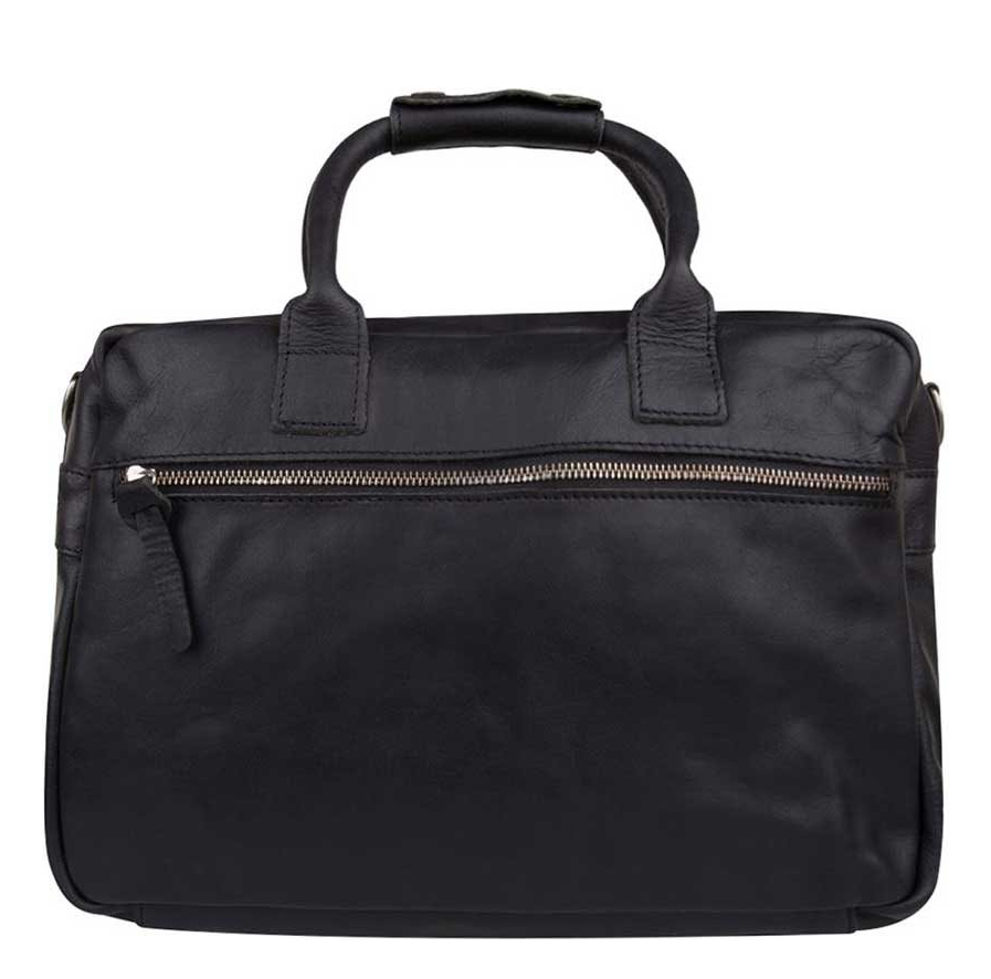 1346-000100-black_3