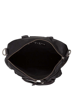 1346-000100-black_4