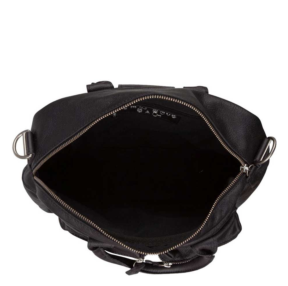 1346-000100-black_4