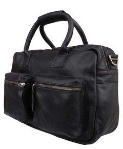 1346-000100-black_5