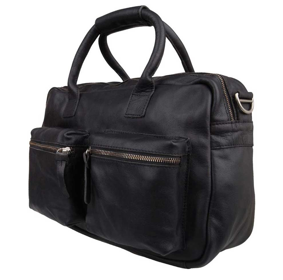 1346-000100-black_5