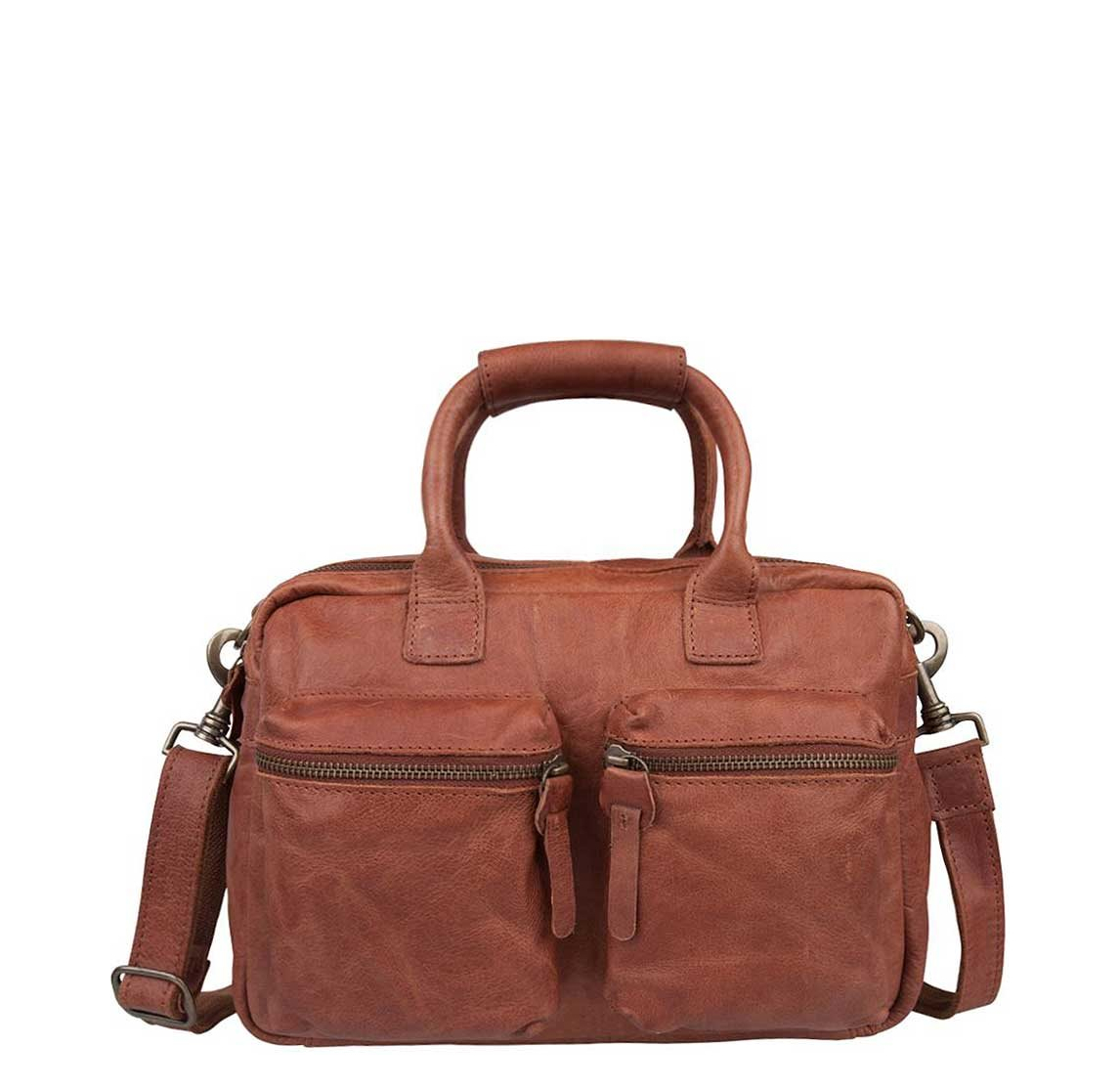 1346-000300-cognac_1