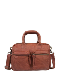1346-000300-cognac_1