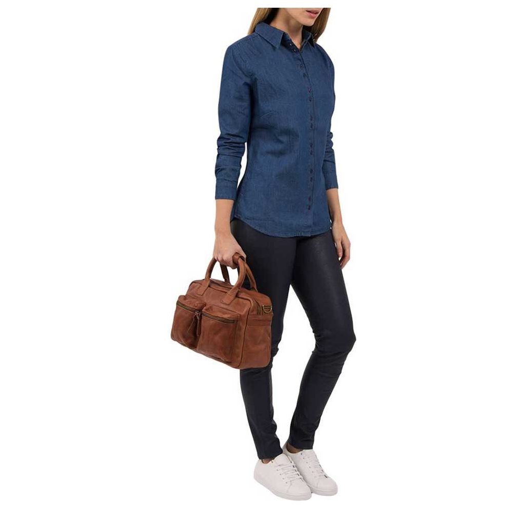 1346-000300-cognac_2