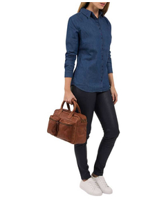 1346-000300-cognac_2