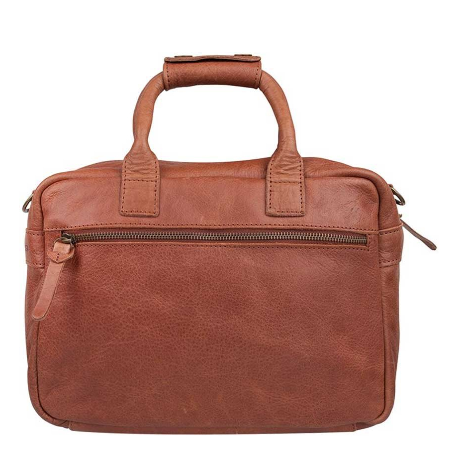 1346-000300-cognac_3