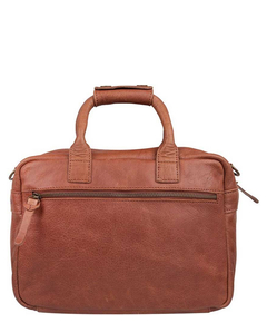 1346-000300-cognac_3