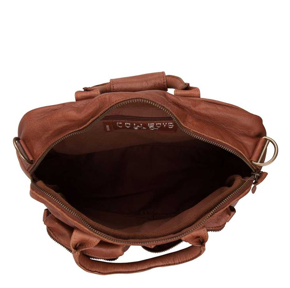 1346-000300-cognac_4