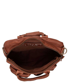 1346-000300-cognac_4
