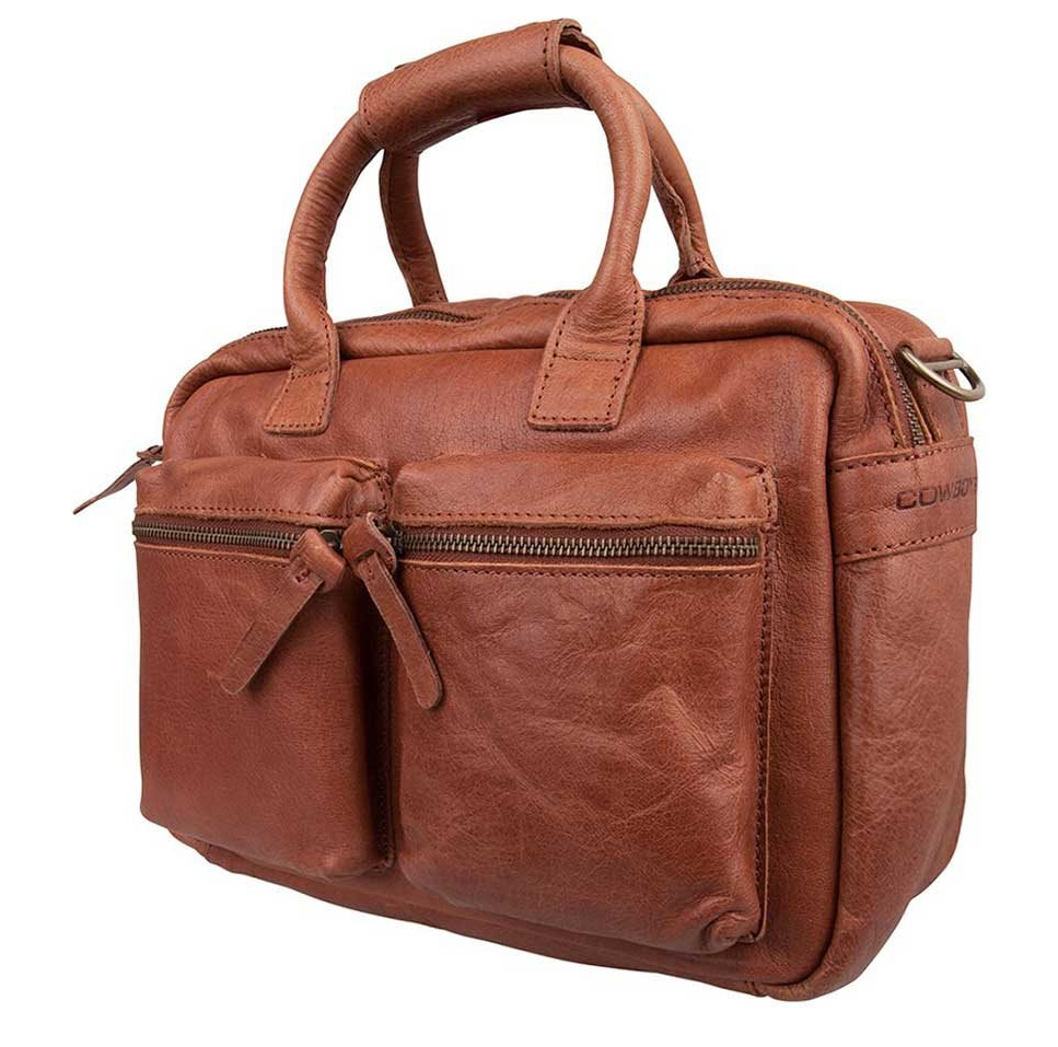 1346-000300-cognac_5