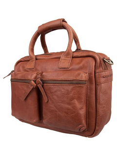 1346-000300-cognac_5